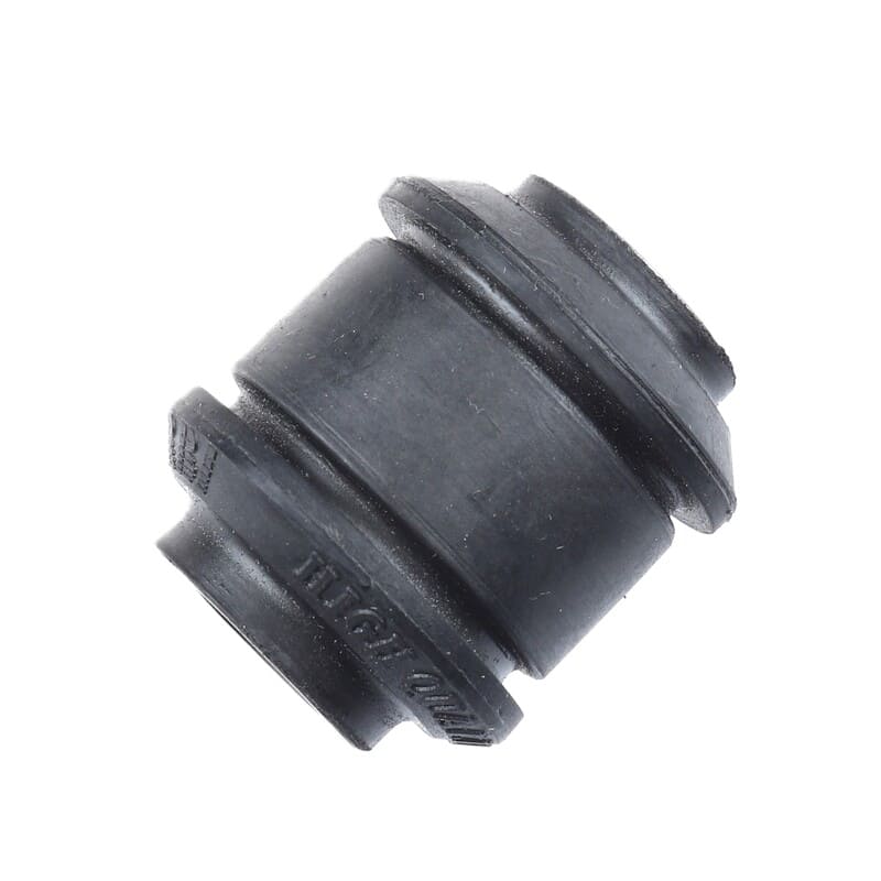 сайлентблок 55152-35F00, N25072 RBI (^2)