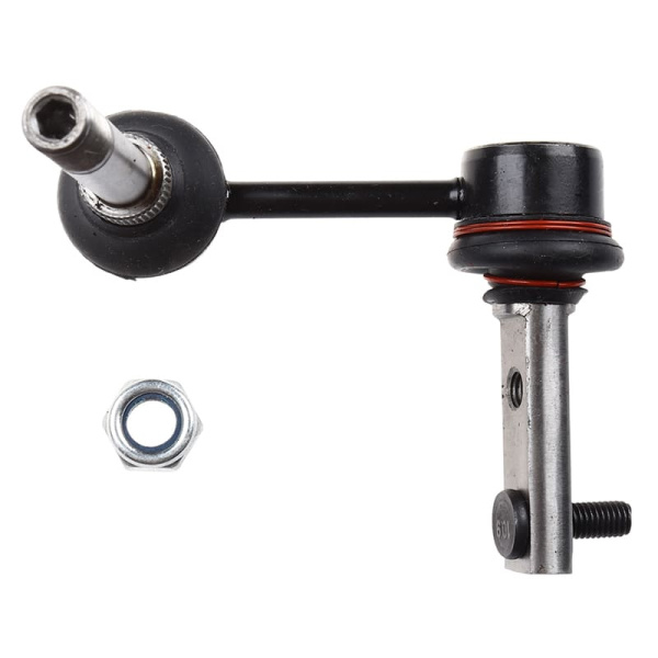 Линк стабилизатора 48810-30010 L (HSL-6254L) Trustauto