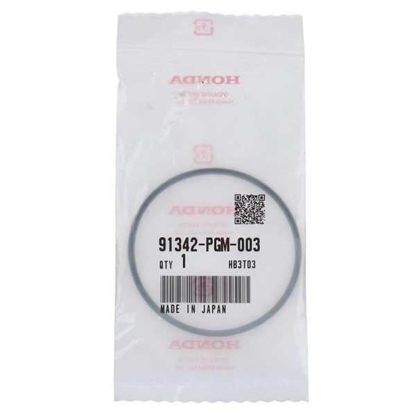 91342-PGM-003