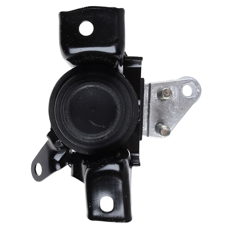 подушка 12305-22110 (AWSTO-1005) TNC двигателя (^1)