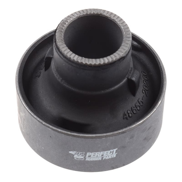 сайлентблок 48655-20260 (TO-05-AT195W) PFT (^2) 22*61