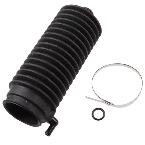 RP RP2038 (05-484) M JP 48204-05F00