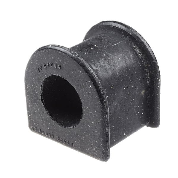 TP-01069