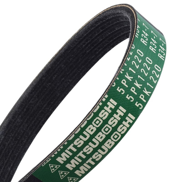 ручейк. 5PK 1220 Mitsuboshi