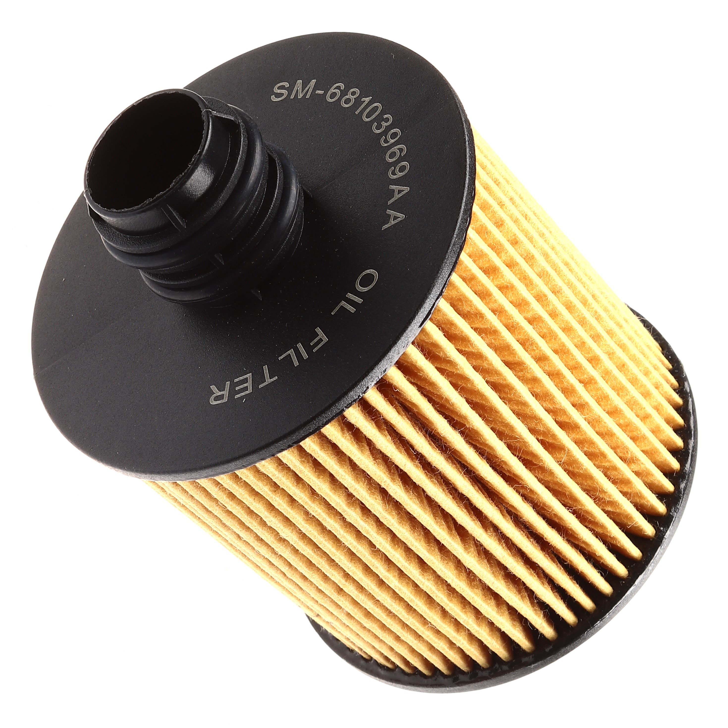SM-68103969AA