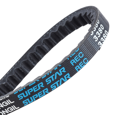 клин. WA985D, 90916-02398  (3380) Dongil