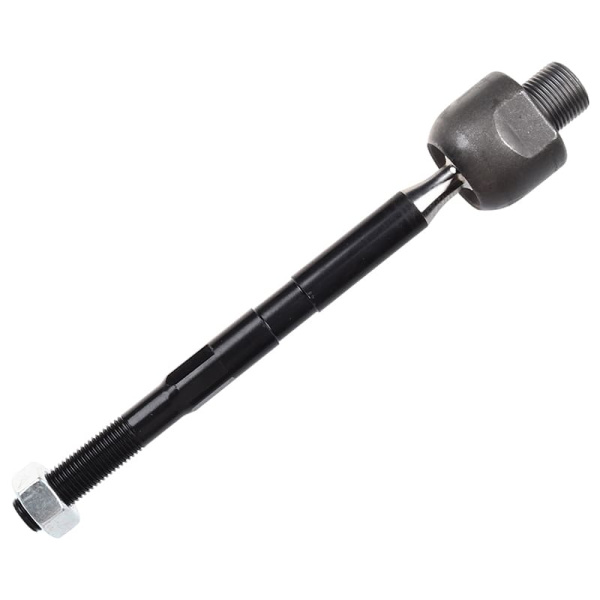 Тяга рулевая SRH580, 53010-SMG-E01, CRHO-61 CTR  (Корея)