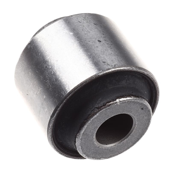 сайлентблок 52622-SNA-A01 амортизатора подвески ориг (^2)