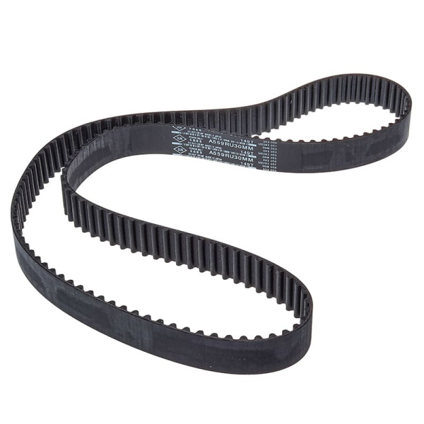 A559RU30MM (3)