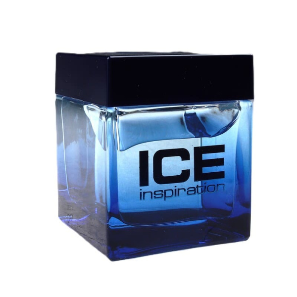Ароматизатор IceInspiration 60мл AR-ICESL-104 чистый сквош