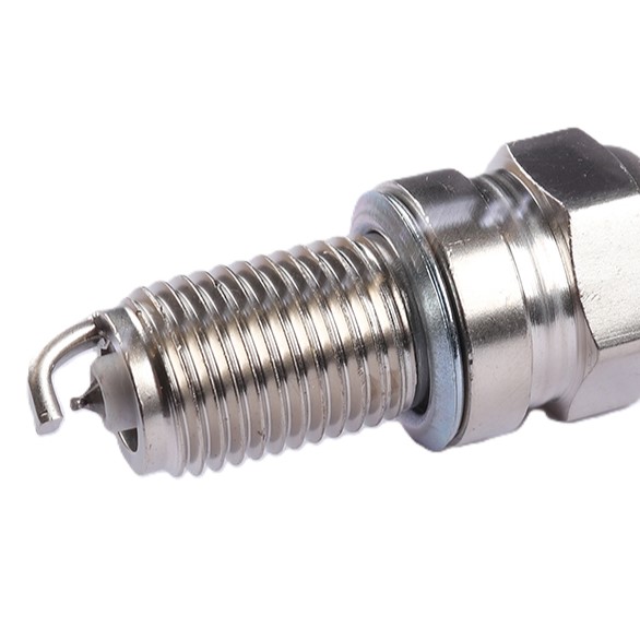 SM-DCPR7EIX