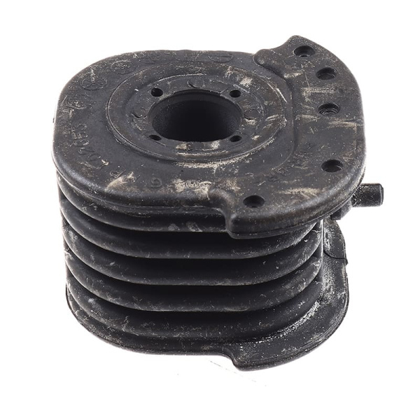 сайлентблок MR102653 ориг (^1)