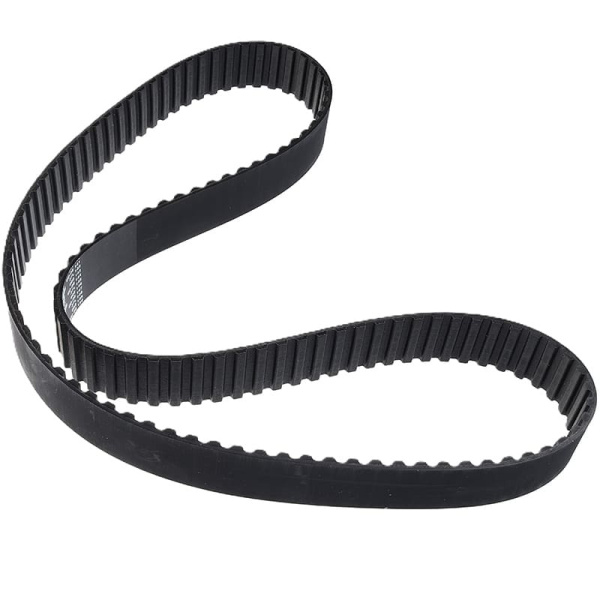 ГРМ 119ZB32 SUN (A446H32MM