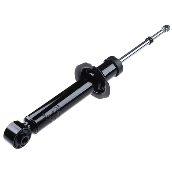 341325 (R) DG02095 Miles