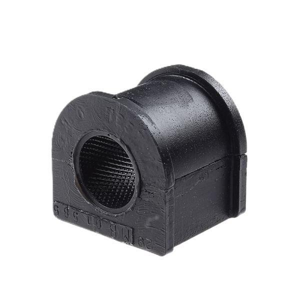MB-01-585
