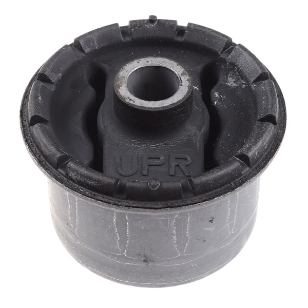 сайлентблок 41322-AC060 ориг (^2)