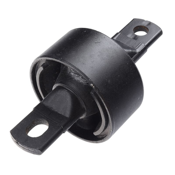 сайлентблок 52371-SH3-G70, O25288BX RBI (у поставщика одинак. с O25292B) ^2