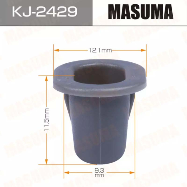 KJ-2429