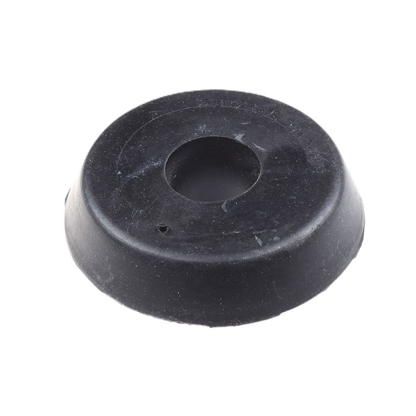 втулка MB175617 Тайв. (^2)