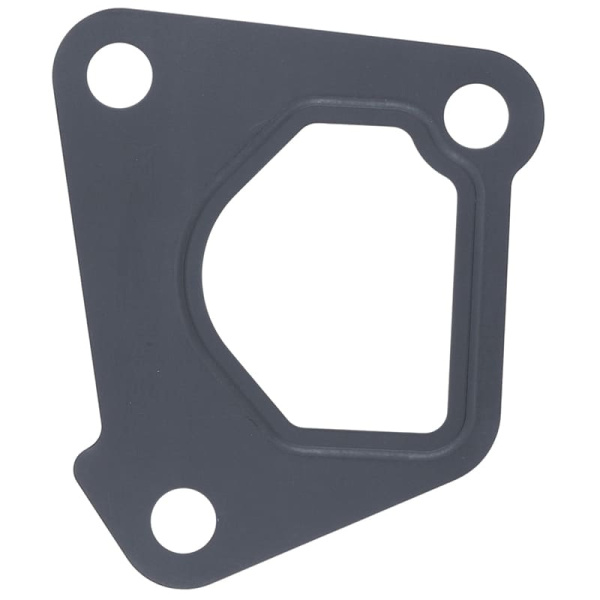 прок. JG-37440, MD363885 Stone