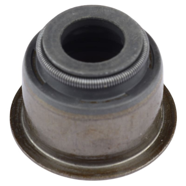 мск. MV139 90913-02105 ориг. 1шт. 1FZFE (^12)