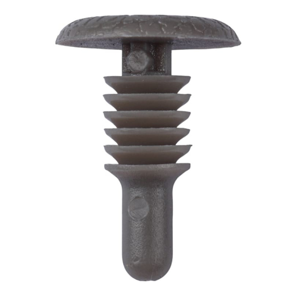 KJ-2039