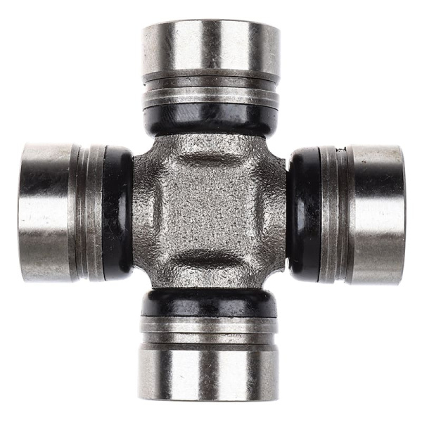 крест. 04371-60051 ST-04371-60051 SAT