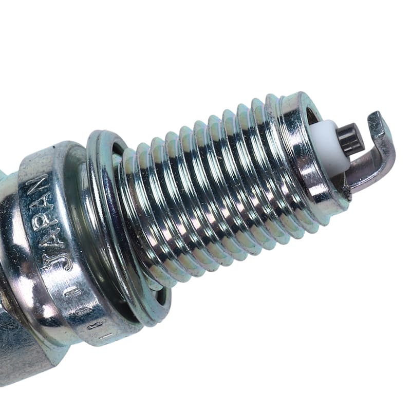 свеча DCPR7E, MS851317 ориг.