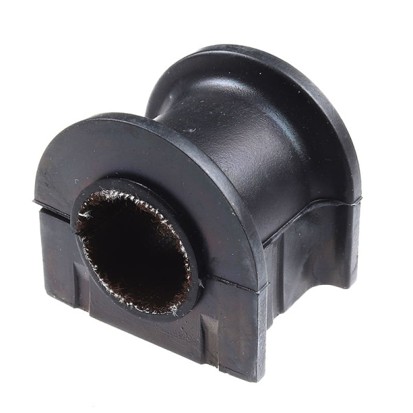 втулка 48815-60100 (25мм) 96-02 ориг