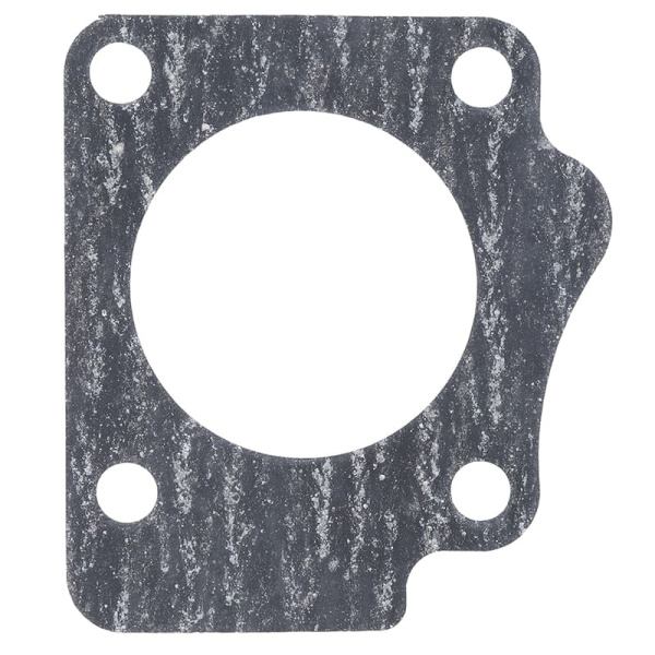 прок. JH-17785 , 22271-74022 Stone (дросс. заслонки) ^1