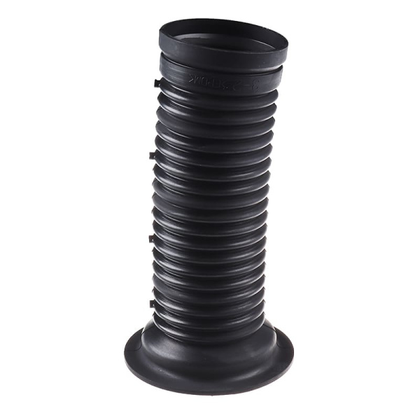 41931-71L01