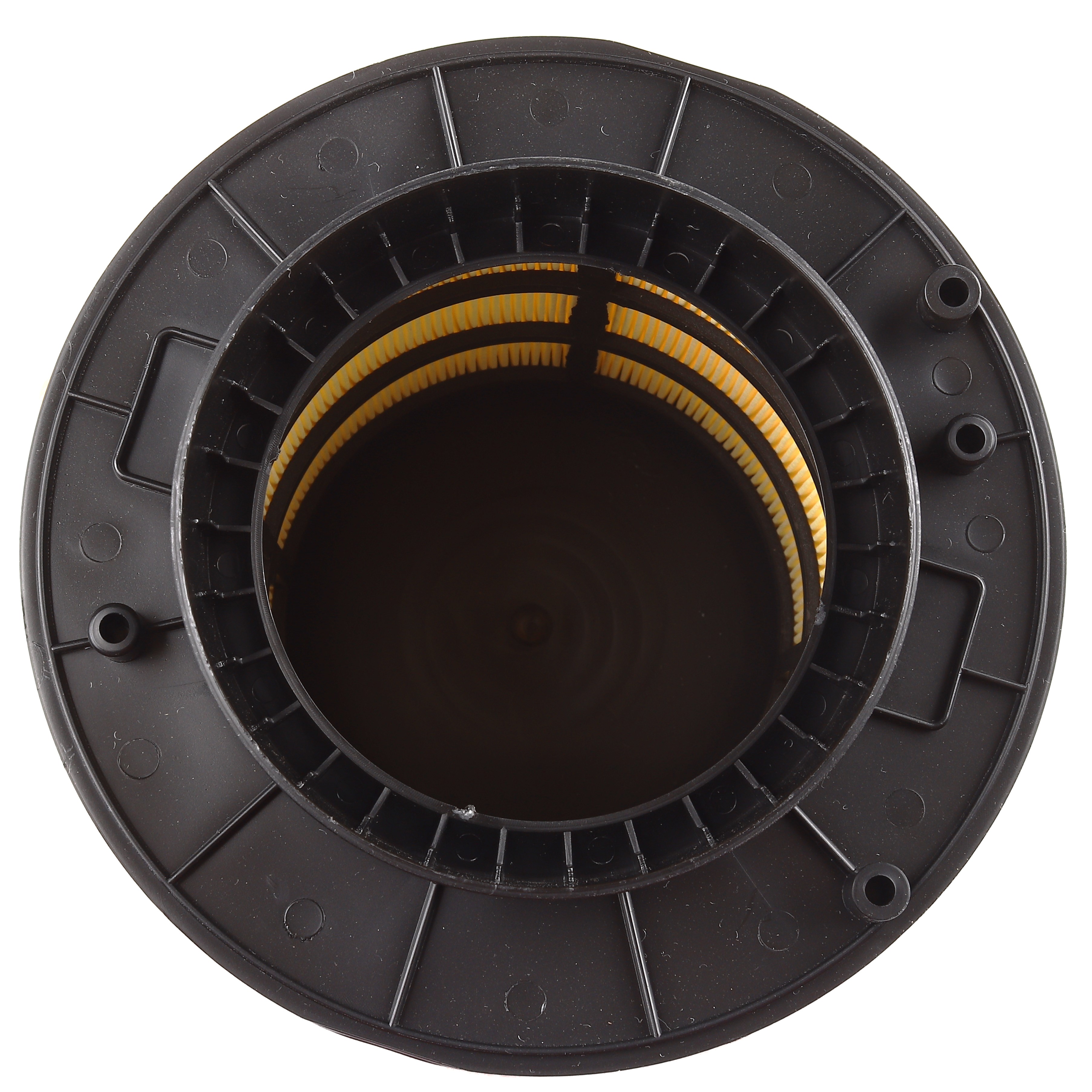 SM-8K0133843