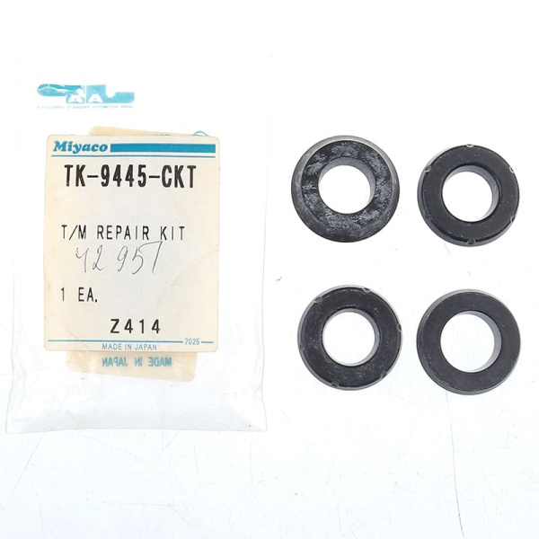 SK42951A (1)