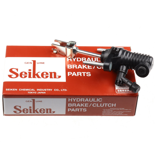 гцс 31420-52050  110-11725  Seiken