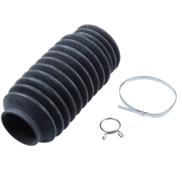 RP 48203-50Y25 (03-058) M JP   9*38*158