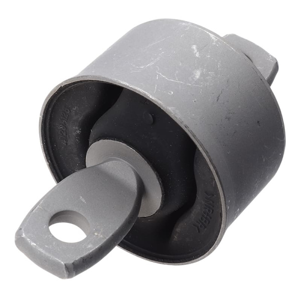 сайлентблок MN101430/4120A125/4120A181, ST-4120A125 SAT (^2)