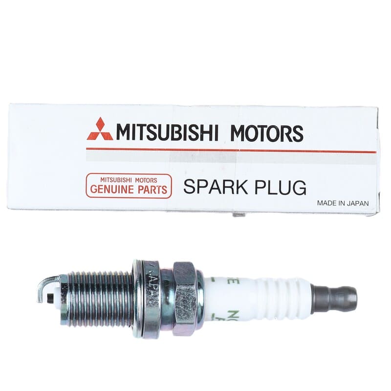 свеча BKR5E-11, MS851357 ориг.