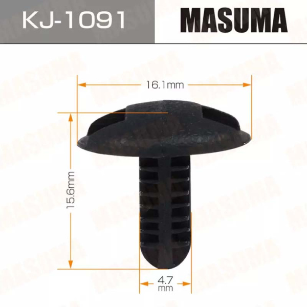 KJ-1091
