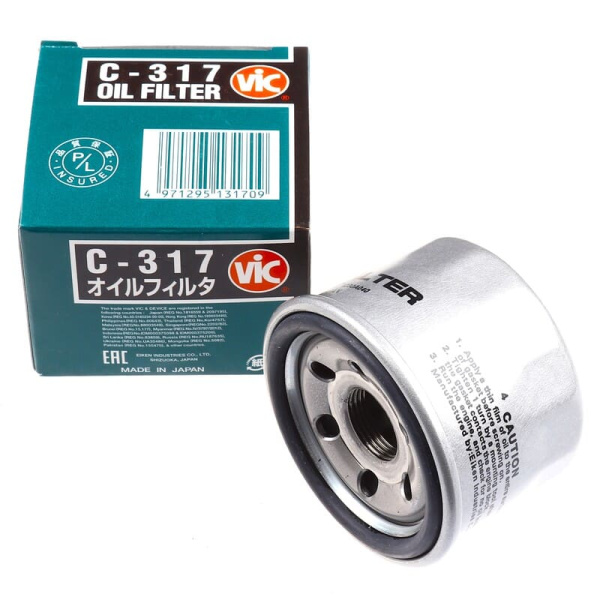 186508