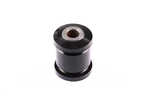 Полиуретановый усиленный сайлентблок  H-06-849 PolyBlack