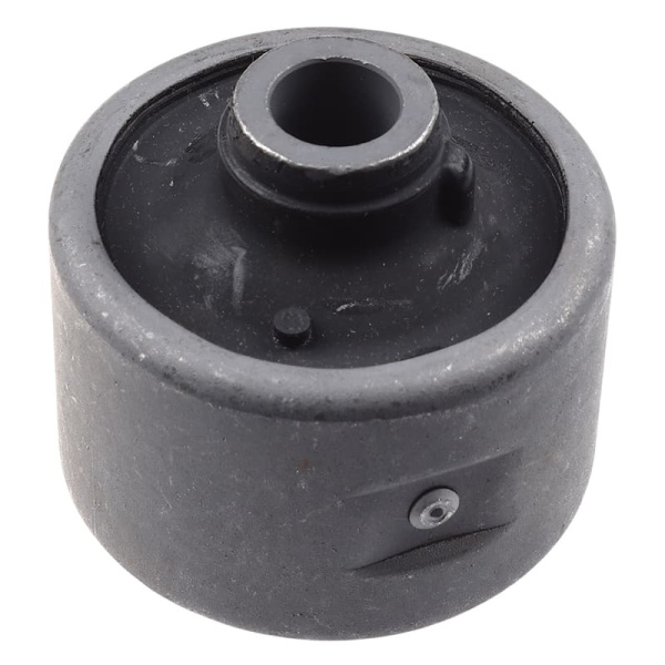 сайлентблок 54476-35F20 ориг (^2)