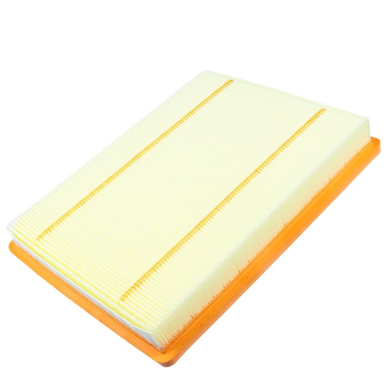 Ф.В. 2032050600   SM-2032050600  SUMOMOTO