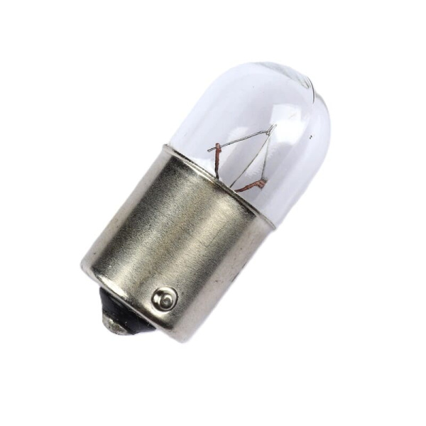 24V10W (N246) NEOLUX (769282)