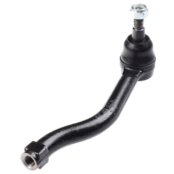 Наконечник рулевой тяги 48640-JA00A, CEN-121,  CTR  (Корея) CE0514