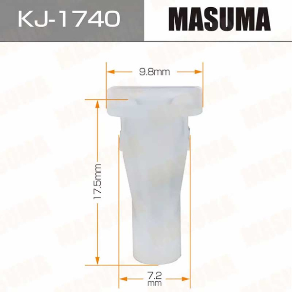 KJ-1740