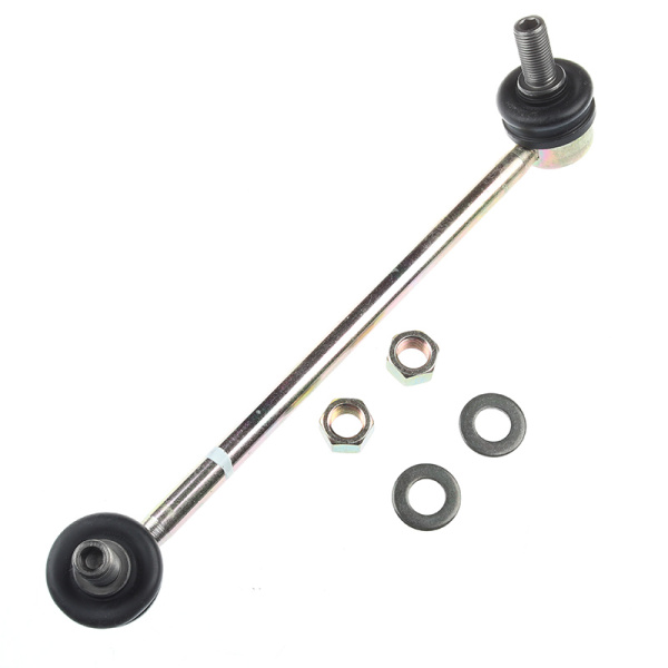 STB-103