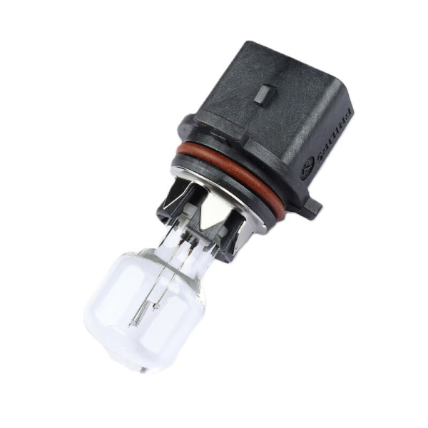 лампочка PSX26W 12V26W, 90981-AD011 п/туманной фары ориг лампочка (Форвард 1шт приклеена на витрине