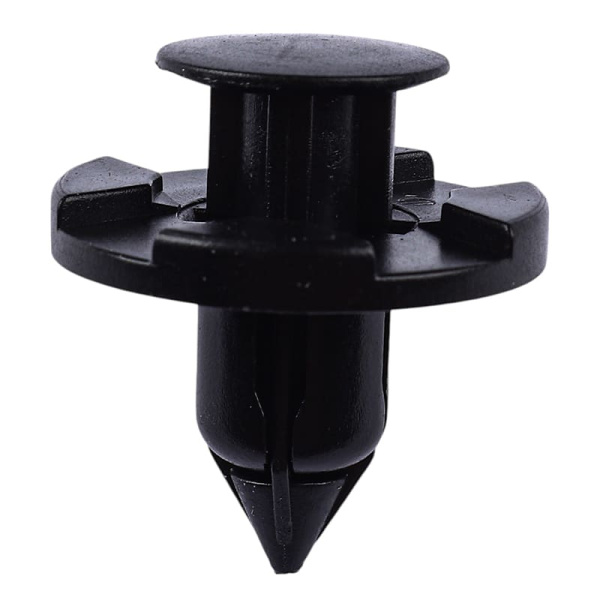 KJ-826