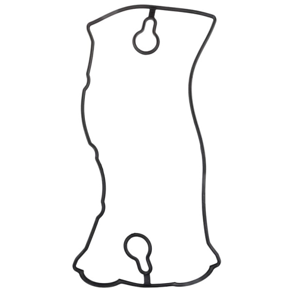 прок. 11213-88580, TH11341 SANWA (^1)