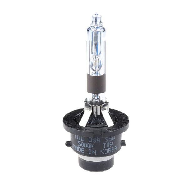 D4R 5000K ксенон 